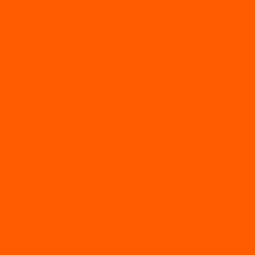 RAL 2004 - čistá oranžová