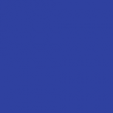 RAL 5015 -  nebeská modrá